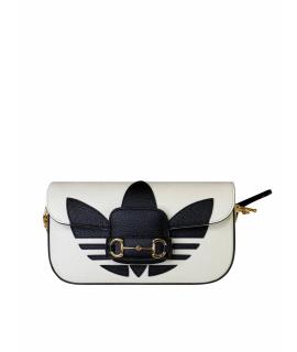 GUCCI Сумка через плечо