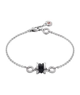BVLGARI Браслет
