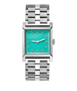 TIFFANY&CO Часы