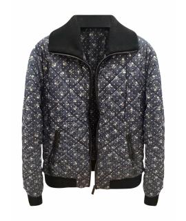 DOLCE&GABBANA Рубашка