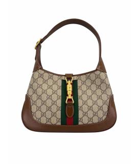 GUCCI Сумка через плечо