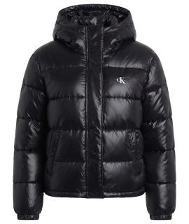CALVIN KLEIN Куртка