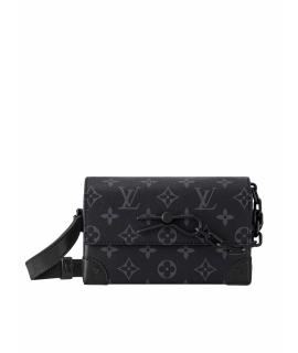 LOUIS VUITTON Сумка на плечо