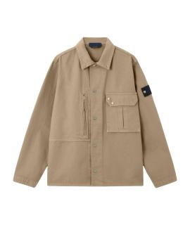 STONE ISLAND Куртка