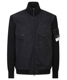 STONE ISLAND Куртка