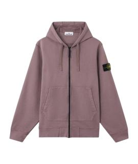 STONE ISLAND Худи/толстовка