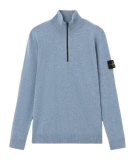STONE ISLAND Джемпер / свитер