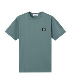 STONE ISLAND Футболка