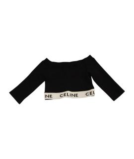 CELINE Джемпер / свитер