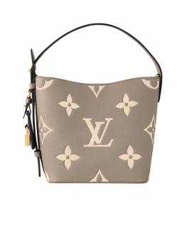 LOUIS VUITTON Сумка через плечо