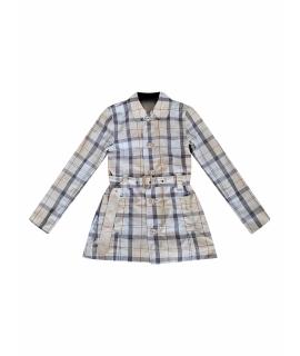BARBOUR Тренч/плащ