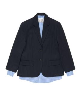 ACNE STUDIOS Жакет/пиджак