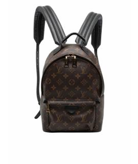 LOUIS VUITTON Рюкзак