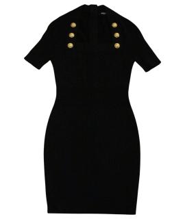BALMAIN Коктейльное платье