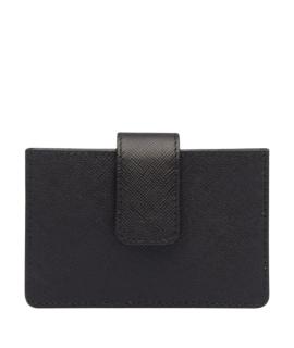 PRADA Кардхолдер