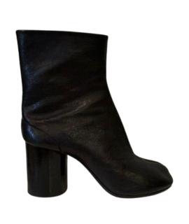 MAISON MARGIELA Ботильоны