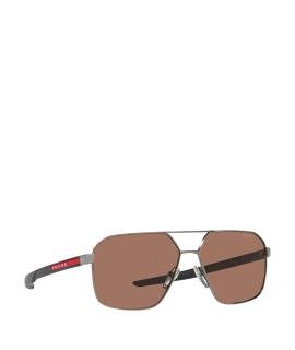 PRADA Солнцезащитные очки