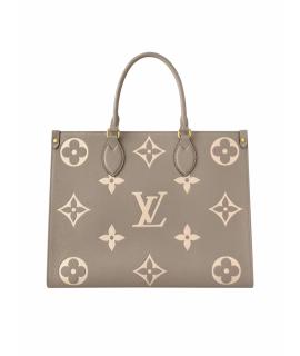 LOUIS VUITTON Сумка тоут