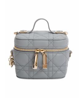 CHRISTIAN DIOR Клатч/вечерняя сумка