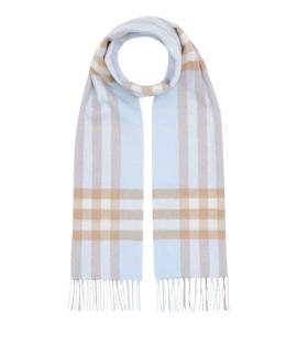 BURBERRY Шарф