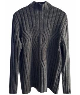 HUGO BOSS Джемпер / свитер