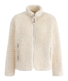JIL SANDER Куртка