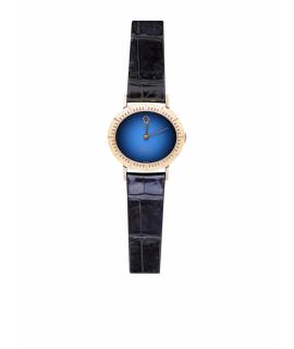 ROLEX Часы