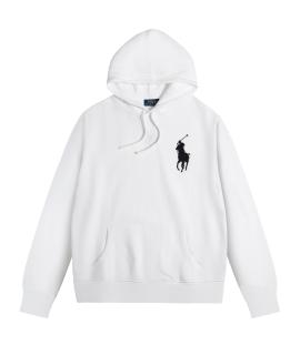 POLO RALPH LAUREN Худи/толстовка