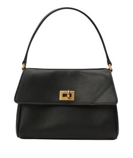 BALENCIAGA Сумка с короткими ручками