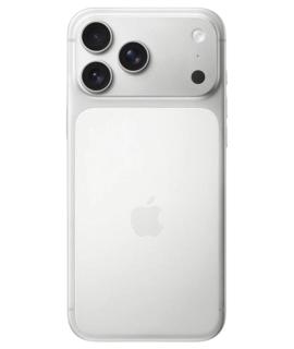 APPLE Смартфон