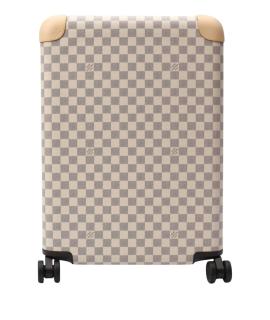 LOUIS VUITTON Чемодан