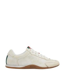 GUCCI Кроссовки