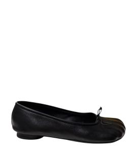 BALENCIAGA Балетки