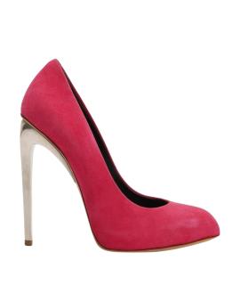 GIUSEPPE ZANOTTI DESIGN Туфли