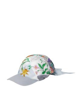 GUCCI Кепка