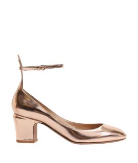 VALENTINO Туфли