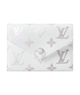 LOUIS VUITTON Кошелек