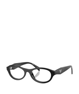 PRADA Очки и оправы