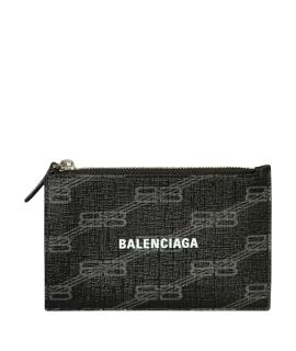 BALENCIAGA Кардхолдер