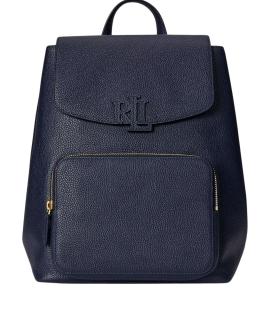 RALPH LAUREN Рюкзак