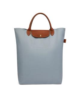 LONGCHAMP Сумка через плечо