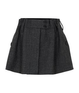 PRADA Юбка мини