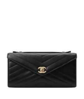 CHANEL Клатч/вечерняя сумка