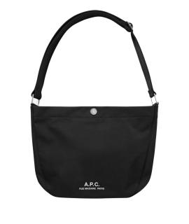 A.P.C. Сумка на плечо