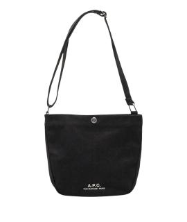 A.P.C. Сумка на плечо
