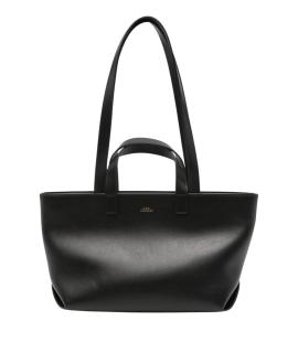 A.P.C. Сумка тоут