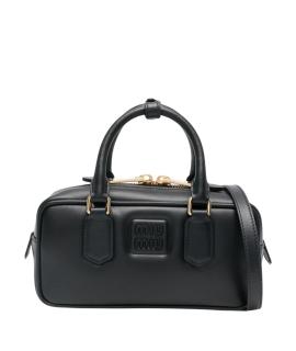 MIU MIU Сумка с короткими ручками