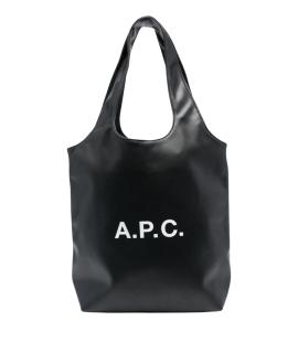 A.P.C. Сумка тоут