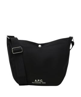 A.P.C. Сумка на плечо