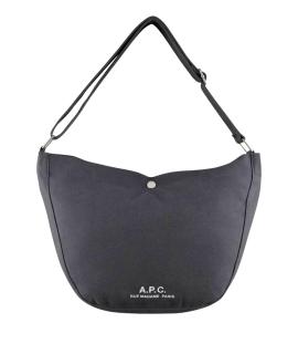 A.P.C. Сумка на плечо